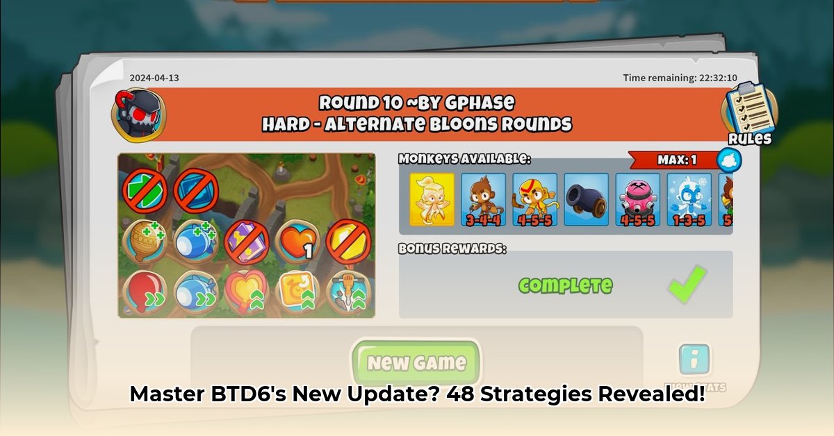 btd6-challenge
